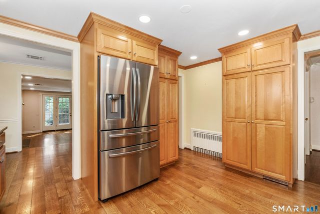 20 Cornell Road, West Hartford, CT 06107