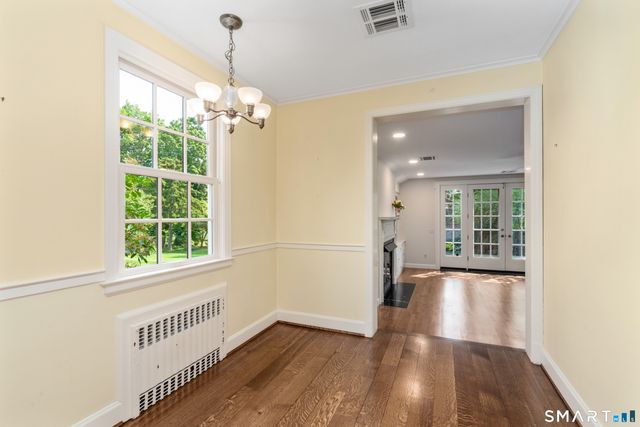 20 Cornell Road, West Hartford, CT 06107