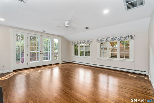 20 Cornell Road, West Hartford, CT 06107