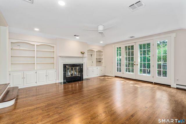 20 Cornell Road, West Hartford, CT 06107