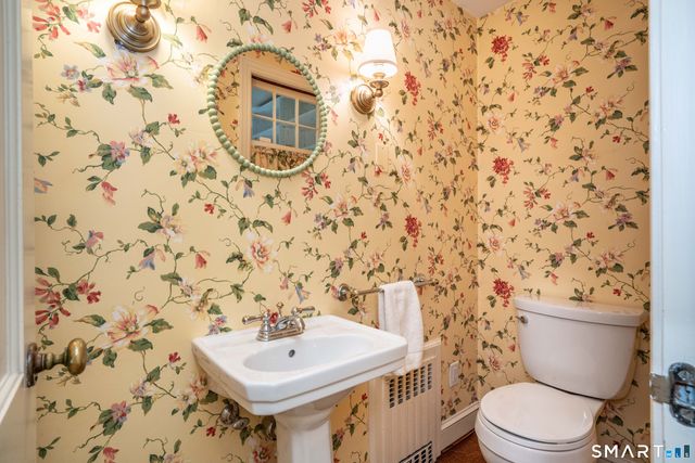 20 Cornell Road, West Hartford, CT 06107