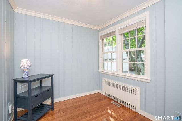 20 Cornell Road, West Hartford, CT 06107