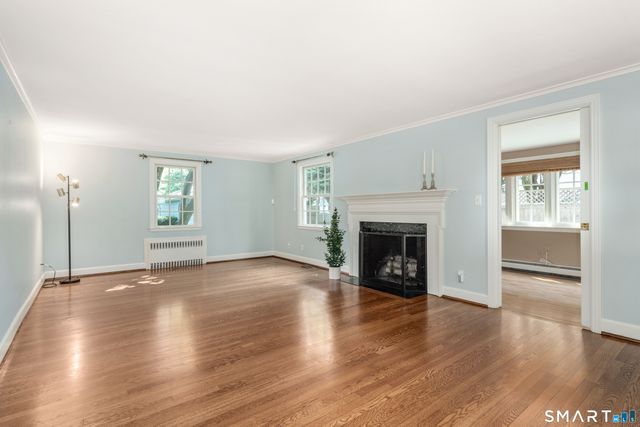20 Cornell Road, West Hartford, CT 06107
