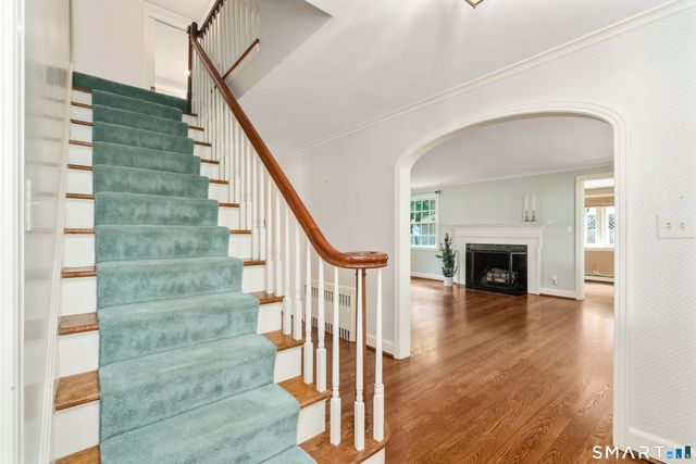 20 Cornell Road, West Hartford, CT 06107