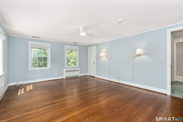 20 Cornell Road, West Hartford, CT 06107