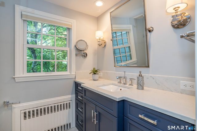 20 Cornell Road, West Hartford, CT 06107