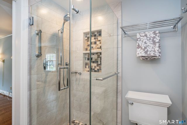 20 Cornell Road, West Hartford, CT 06107