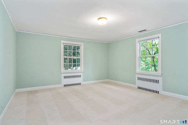 20 Cornell Road, West Hartford, CT 06107