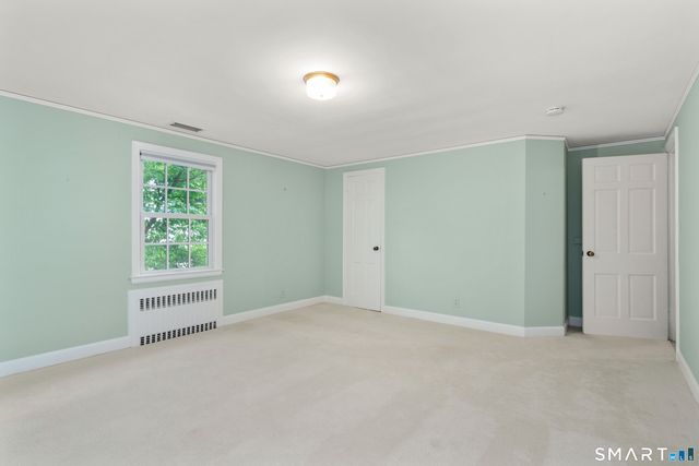 20 Cornell Road, West Hartford, CT 06107