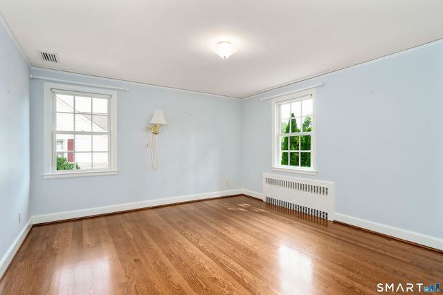 20 Cornell Road, West Hartford, CT 06107