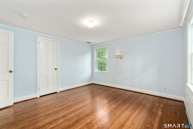 20 Cornell Road, West Hartford, CT 06107