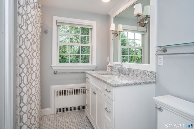 20 Cornell Road, West Hartford, CT 06107