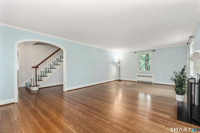 20 Cornell Road, West Hartford, CT 06107