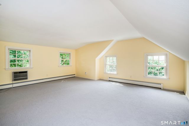 20 Cornell Road, West Hartford, CT 06107