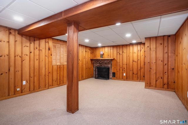 20 Cornell Road, West Hartford, CT 06107