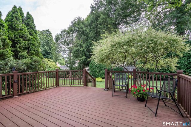 20 Cornell Road, West Hartford, CT 06107