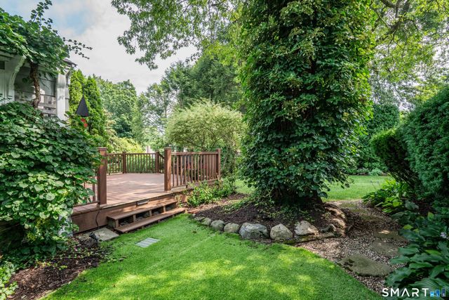 20 Cornell Road, West Hartford, CT 06107