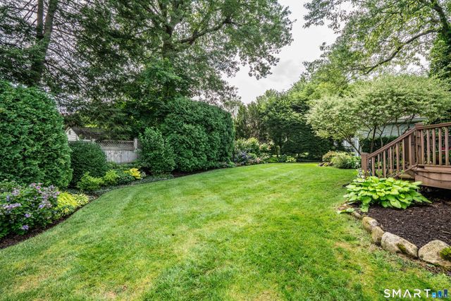20 Cornell Road, West Hartford, CT 06107