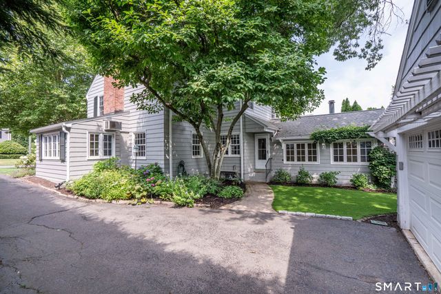 20 Cornell Road, West Hartford, CT 06107