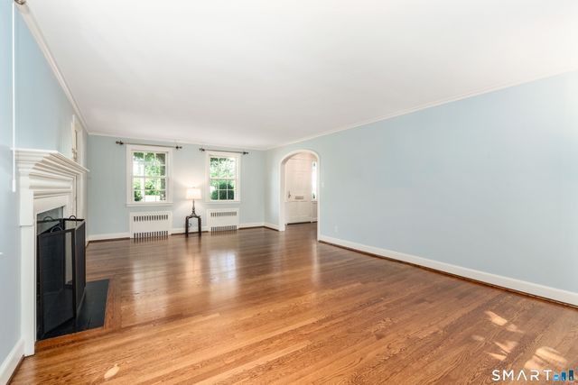 20 Cornell Road, West Hartford, CT 06107