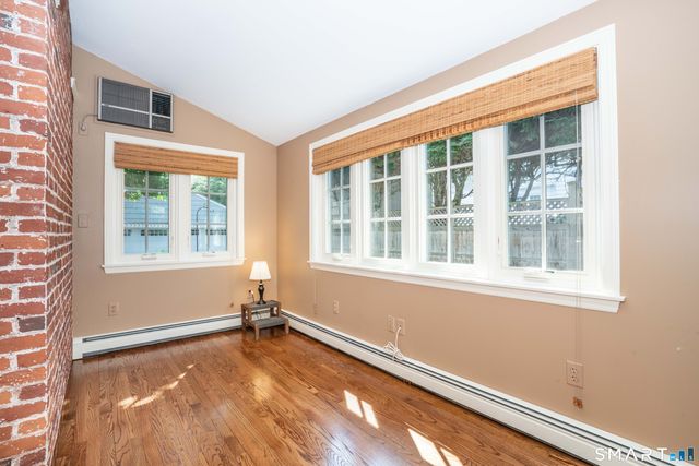20 Cornell Road, West Hartford, CT 06107