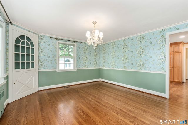 20 Cornell Road, West Hartford, CT 06107