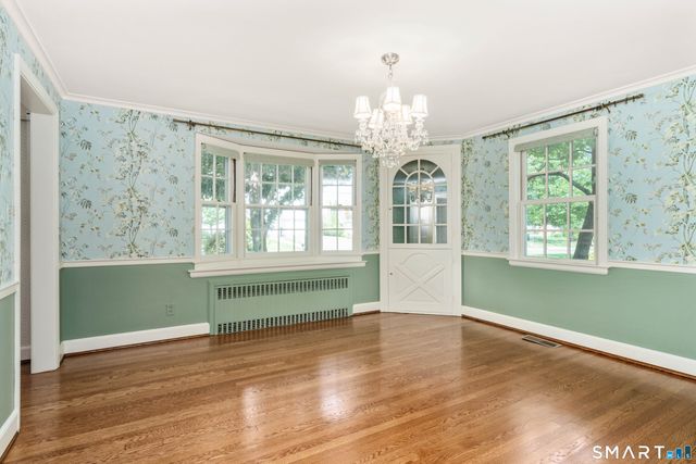 20 Cornell Road, West Hartford, CT 06107