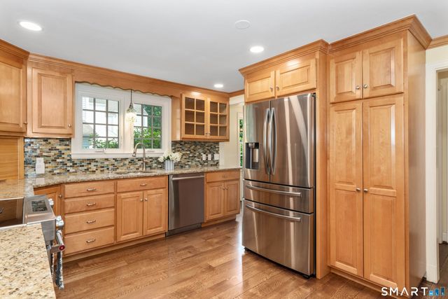 20 Cornell Road, West Hartford, CT 06107