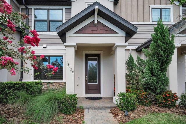 13125 BATTEN LANE, Odessa, FL 33556