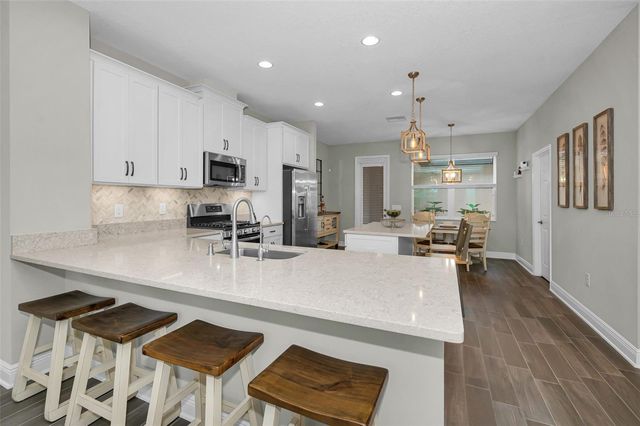 13125 BATTEN LANE, Odessa, FL 33556