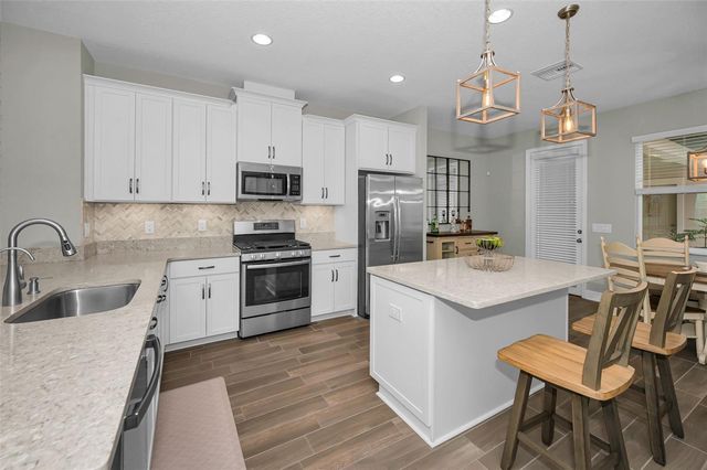 13125 BATTEN LANE, Odessa, FL 33556