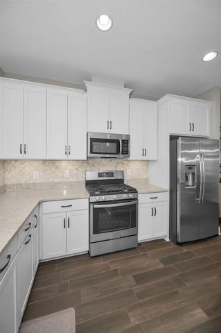 13125 BATTEN LANE, Odessa, FL 33556