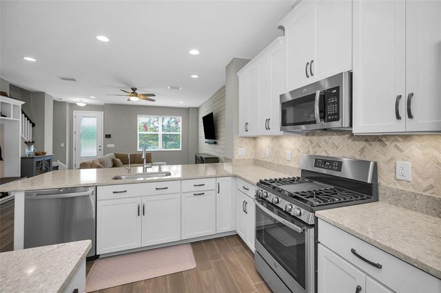 13125 BATTEN LANE, Odessa, FL 33556