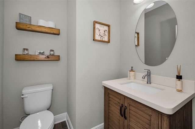 13125 BATTEN LANE, Odessa, FL 33556