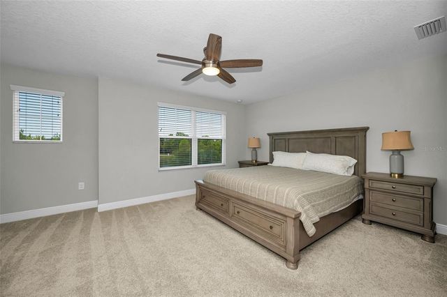 13125 BATTEN LANE, Odessa, FL 33556