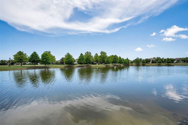 13125 BATTEN LANE, Odessa, FL 33556