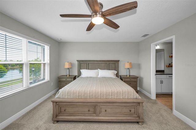 13125 BATTEN LANE, Odessa, FL 33556