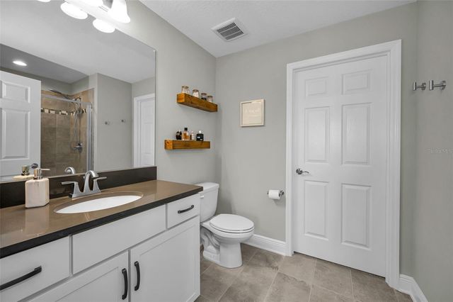 13125 BATTEN LANE, Odessa, FL 33556