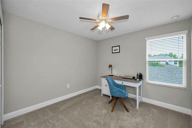 13125 BATTEN LANE, Odessa, FL 33556