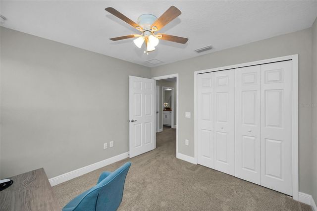 13125 BATTEN LANE, Odessa, FL 33556