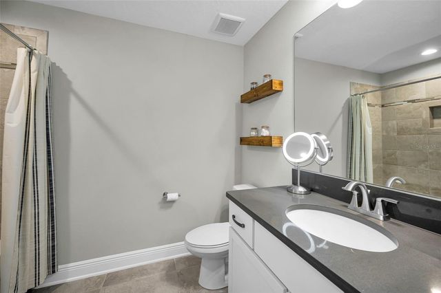 13125 BATTEN LANE, Odessa, FL 33556