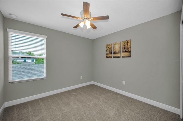13125 BATTEN LANE, Odessa, FL 33556