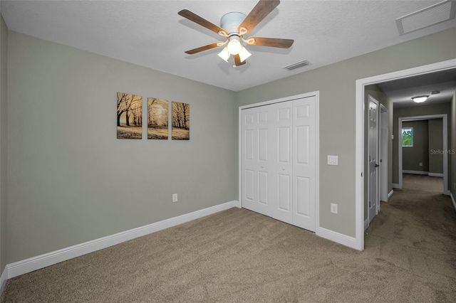 13125 BATTEN LANE, Odessa, FL 33556
