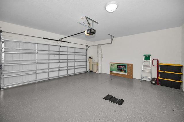 13125 BATTEN LANE, Odessa, FL 33556
