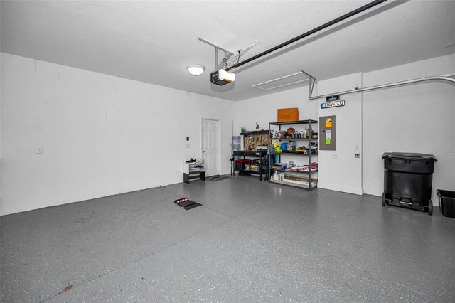 13125 BATTEN LANE, Odessa, FL 33556