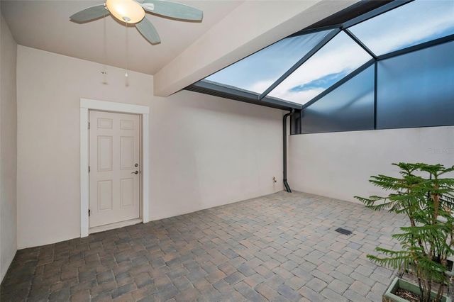 13125 BATTEN LANE, Odessa, FL 33556