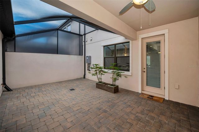 13125 BATTEN LANE, Odessa, FL 33556