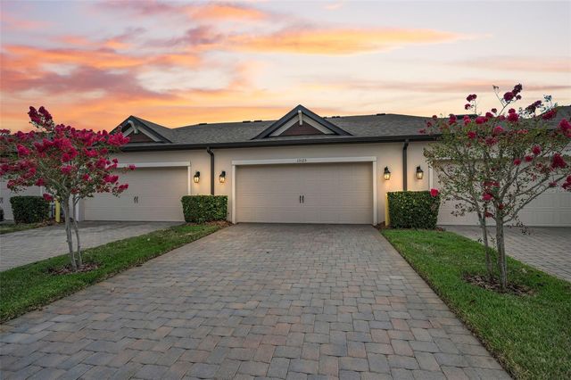 13125 BATTEN LANE, Odessa, FL 33556