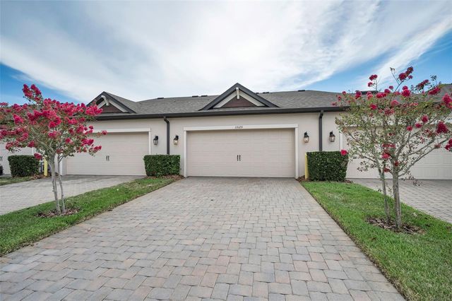 13125 BATTEN LANE, Odessa, FL 33556