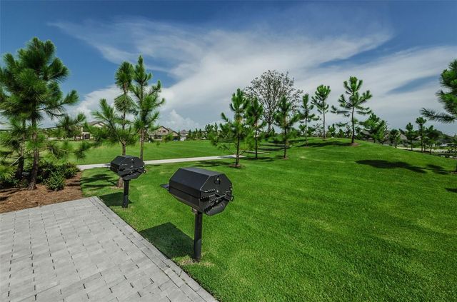 13125 BATTEN LANE, Odessa, FL 33556